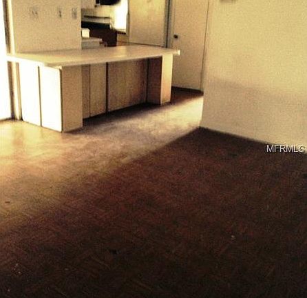 4th image of 2080 Oneta Ct