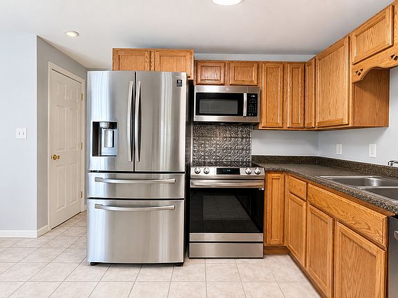 3rd image of 1278 Weare Rd #2
