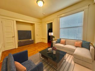 721 Bush St APT 304, San Francisco, CA 94108
