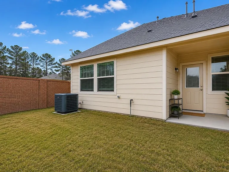 1602 Grable Cove Ln — Photo 15