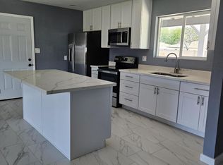 7307 N 21st Dr, Phoenix, AZ 85021