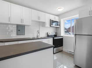 109 Doane St #69, Ottawa, ON K2B6G8