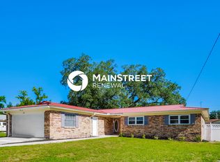 1055 Grove Park Dr S, Orange Park, FL 32073