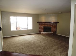 1706 Brighton Ave, Grover Beach, CA 93433