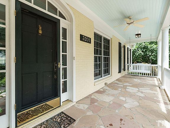 3rd image of 3201 Landor Rd