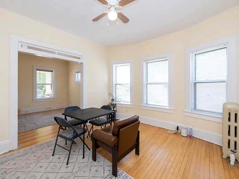 329 Academy St #A — Photo 3
