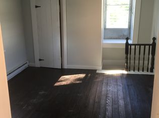 219 W Main St, Felton, DE 19943