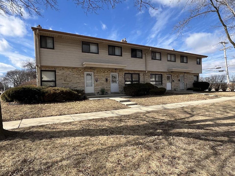 1st image of 5201 North 84th STREET