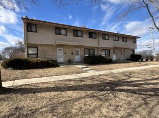 5201 N 84th St, Milwaukee, WI 53225