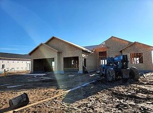 5230 Rockland Dr, Idaho Falls, ID 83401