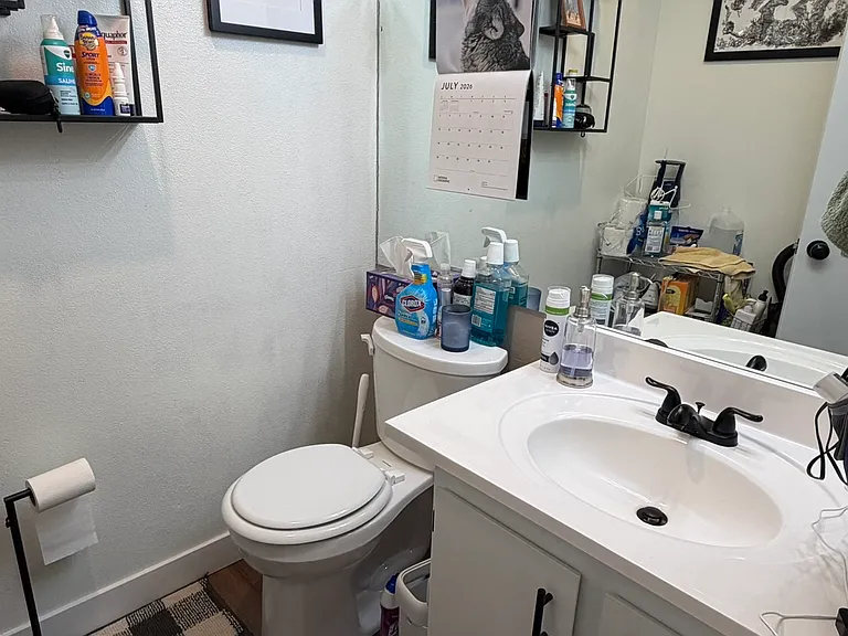 1624 201st Pl SE #6-D — Photo 8