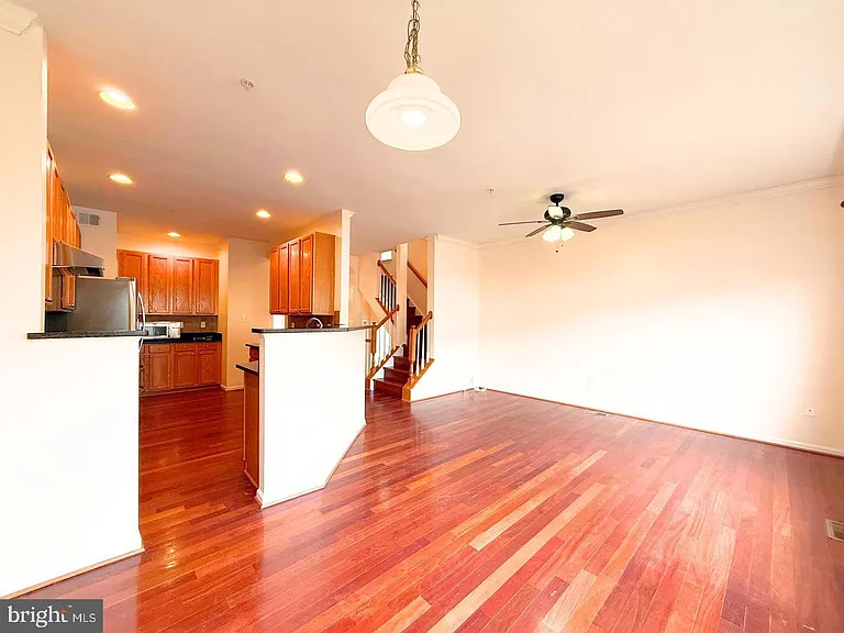 13429 Rising Sun Ln — Photo 8