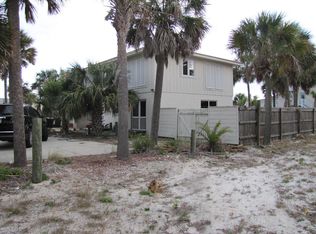 812 Via De Luna Dr, Gulf Breeze, FL 32561