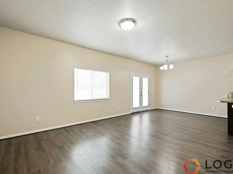 7909 Spring Station Way — Photo 6