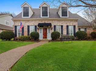 6640 Wickliff Trl, Plano, TX 75023