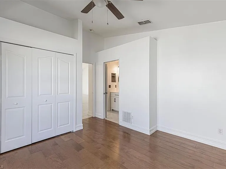 5446 Whitten Dr #19 — Photo 9
