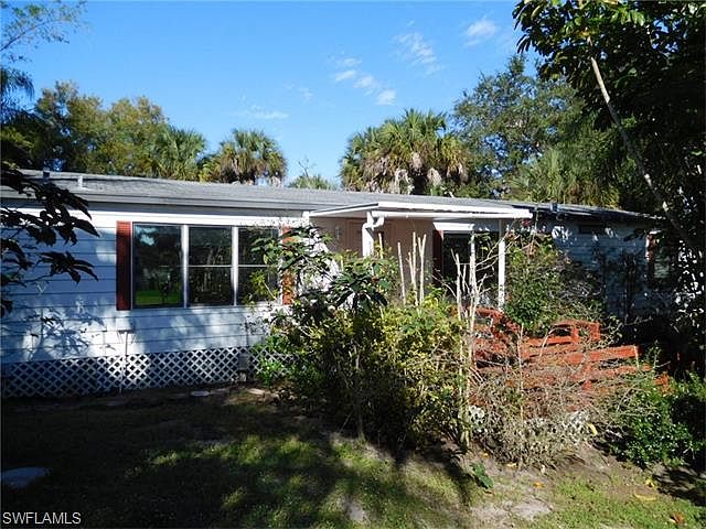 1st image of 1227 Skyline Dr