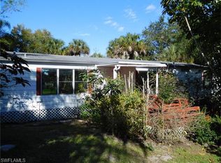 1227 Skyline Dr, Naples, FL 34114