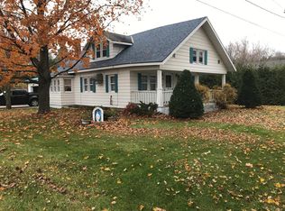 7455 Route 9, Plattsburgh, NY 12901