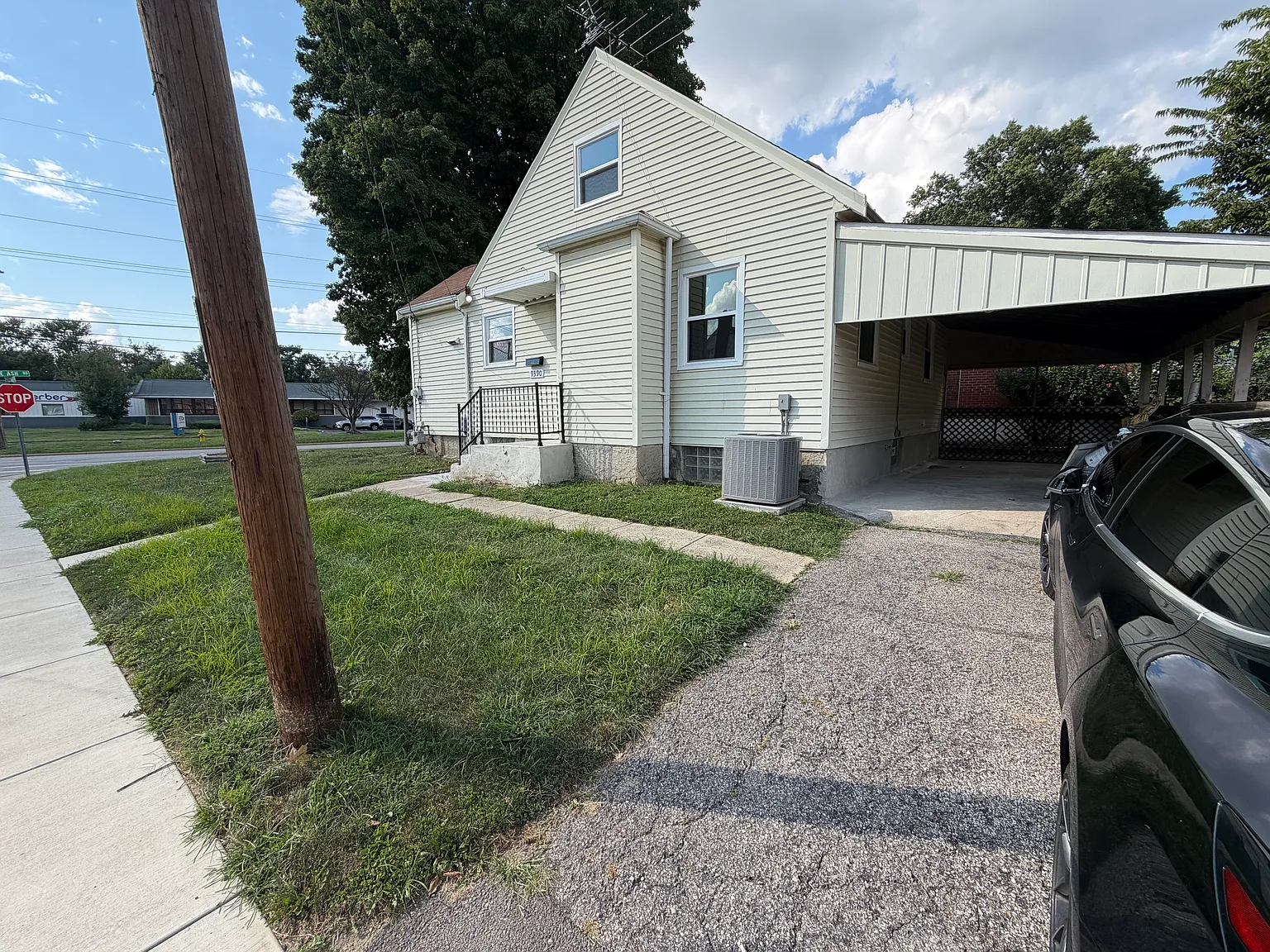 3 bed, 1175 sqft, $2,500 — Photo 3