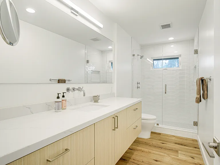 5555 Caminito Marrisa — Photo 22
