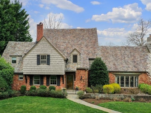 920 Highland Ave, Westfield Town, NJ 07090