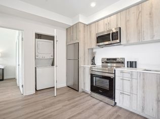222 Alvarado, Los Angeles, CA 90026