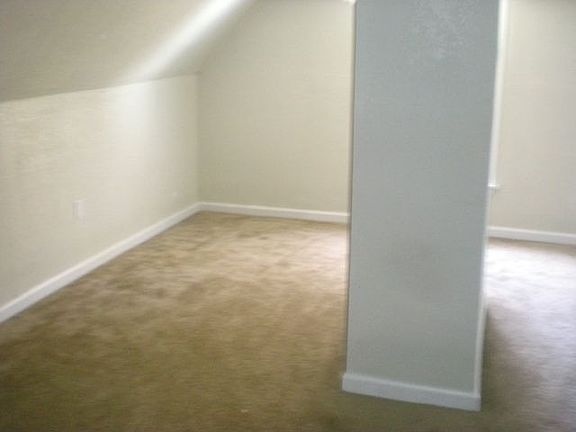 3rd Floor