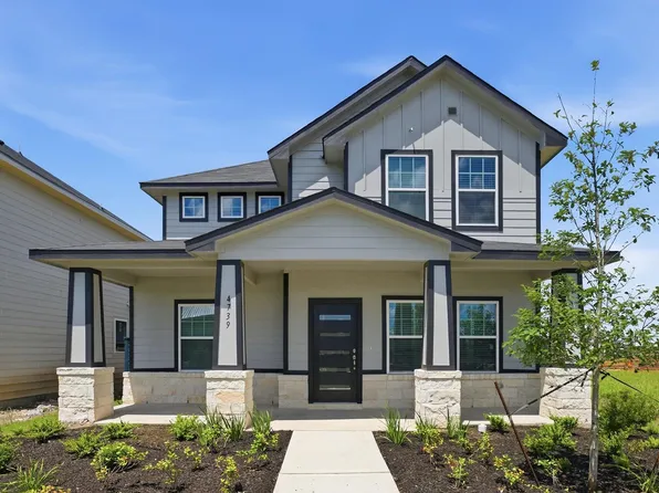 4739 N Star Trl, Richmond, TX 77469