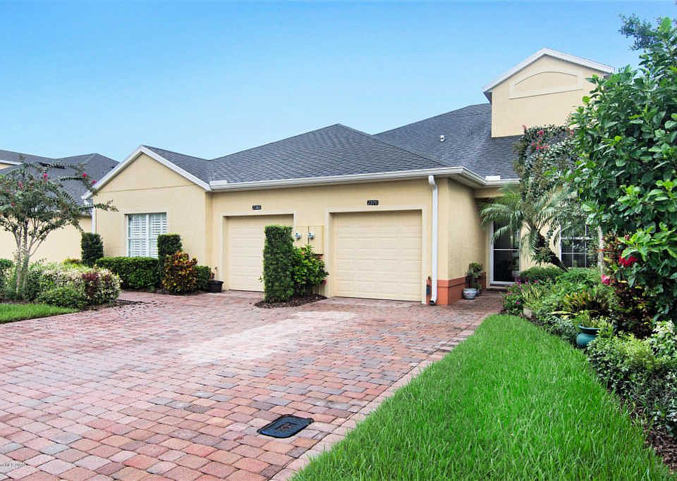 1st image of 2370 Camberly Cir