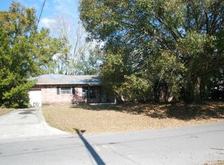 3015 W Palmetto St, Tampa, FL 33607