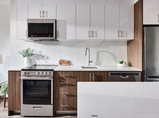 The Marbella, Ottawa, ON K1S 1W7