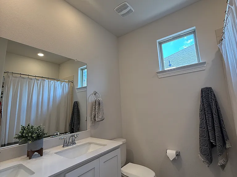 11117 Ranchera Dr — Photo 15