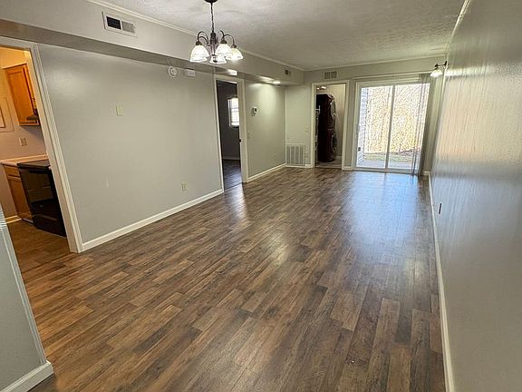 2nd image of 19 Shanna Dr APT 6