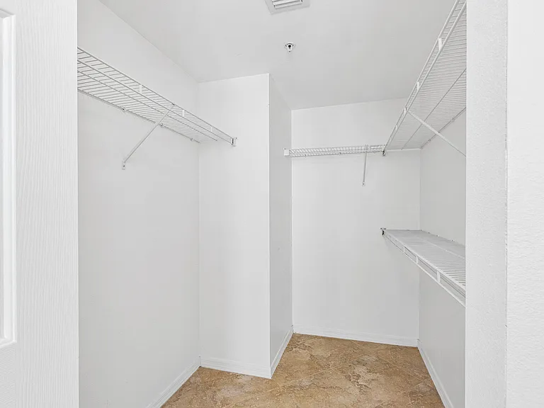 700 E Boynton Beach Blvd #803 — Photo 31