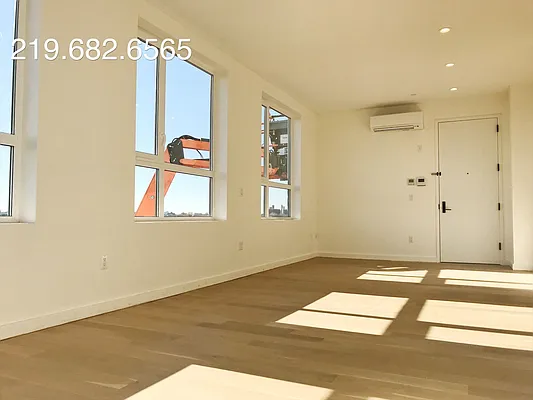 Rented by Rentopia | media 40