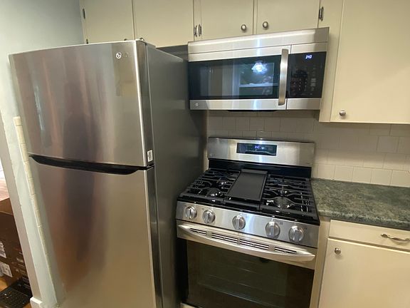 2nd image of 5 Milford St #B