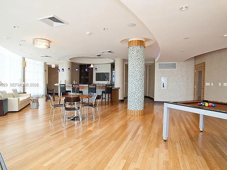 244 Biscayne Blvd #2907 — Photo 5