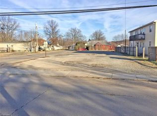 1401 Broadway Ave, Parkersburg, WV 26101