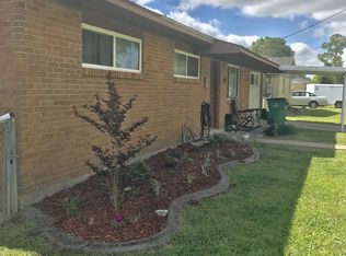 325 Davis Dr, Luling, LA 70070