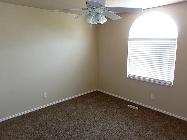 6423 S High Bluff Dr — Photo 12
