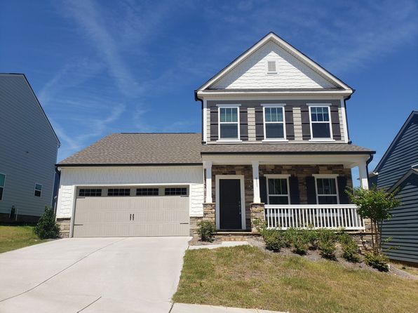811 Scotch Meadows Loop