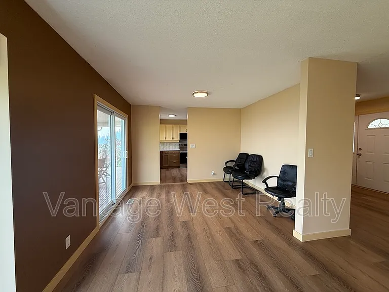 1103 Trevor Dr #1 — Photo 24