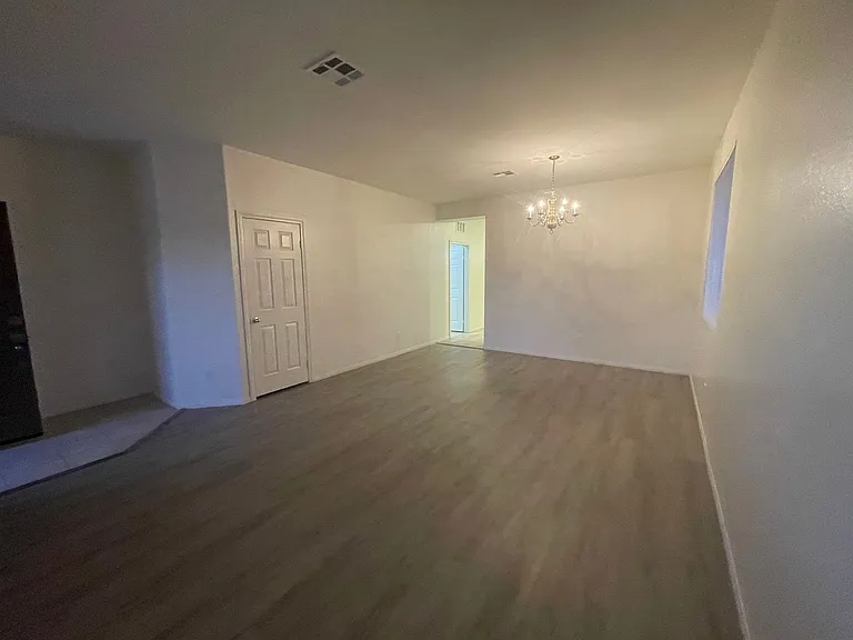 14190 Blackstone St — Photo 44