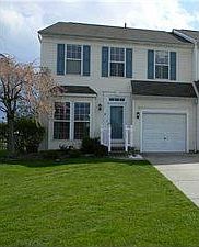 2nd image of 37 Carla Ln