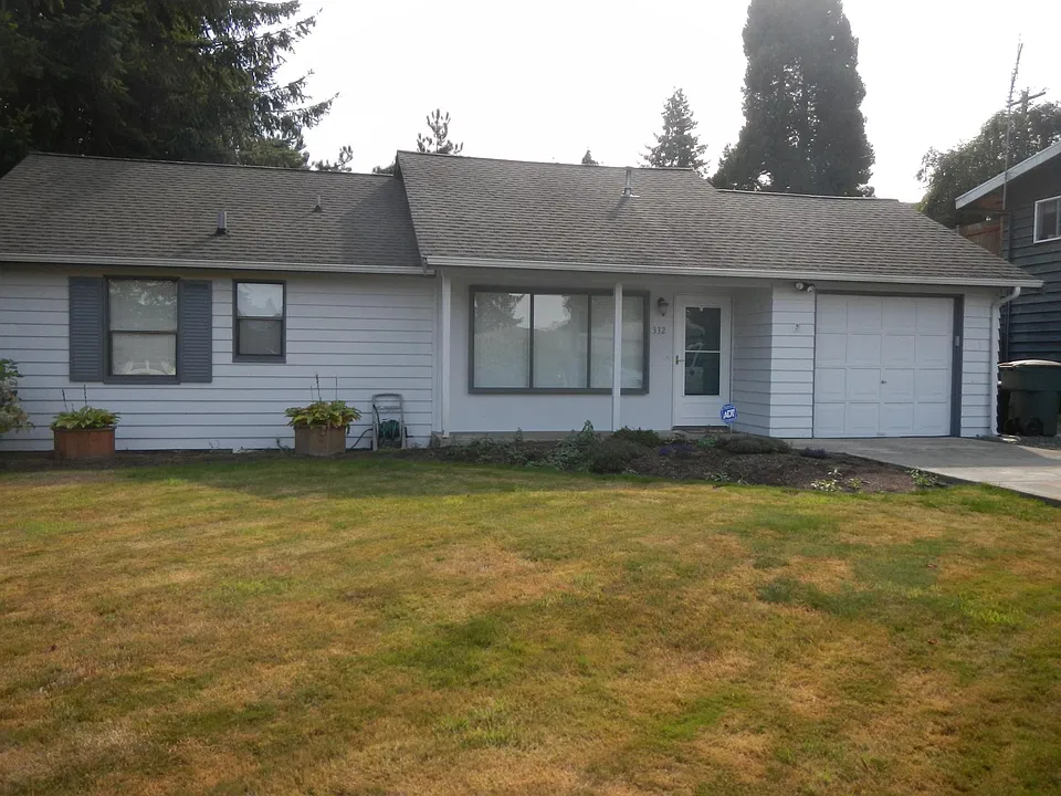 332 View Ridge Dr