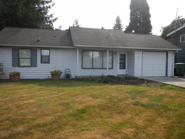 332 View Ridge Dr, Everett, WA 98203