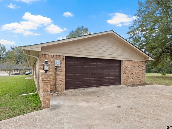 5th image of 398 County Road 4164