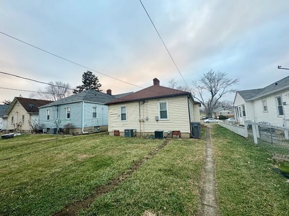 45 N Catherwood Ave #47