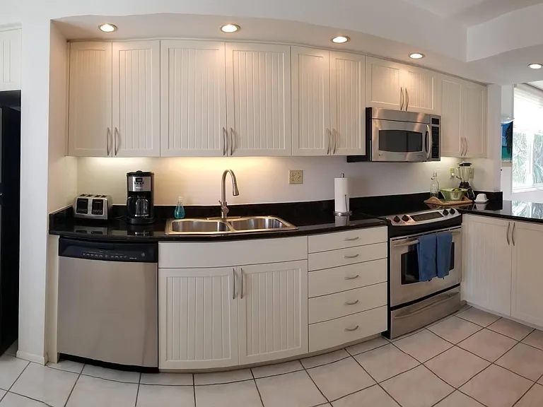 843 Bayport Way — Photo 6